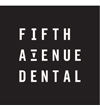 Fifth Avenue Dental Centre